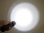 images/v/201211/13530494967_flashlight (7).JPG.jpg